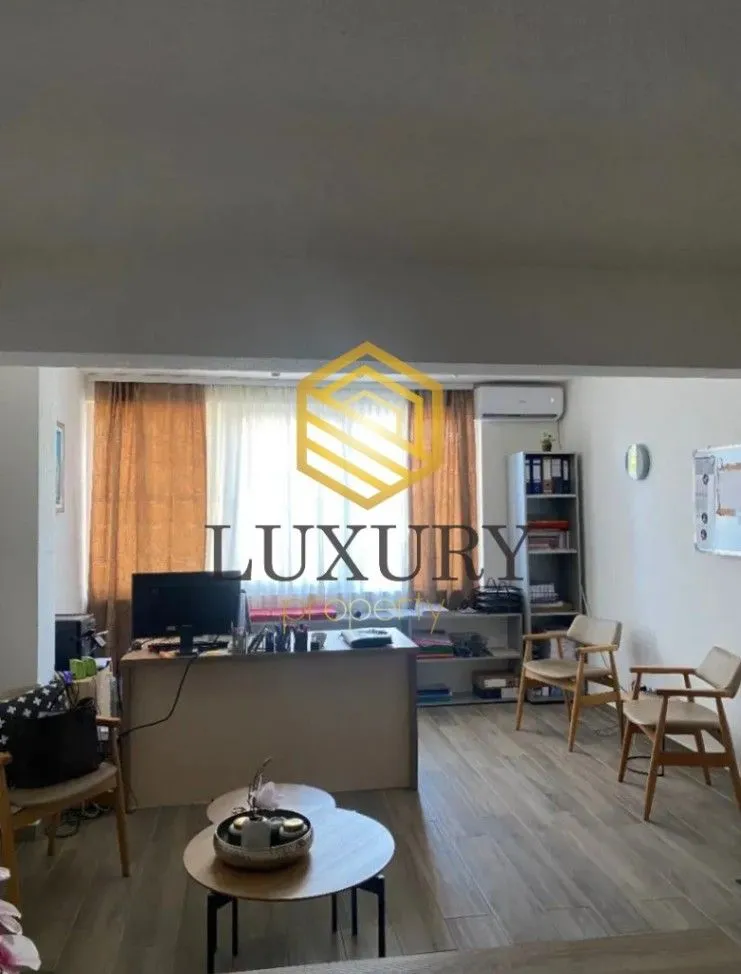  Office Space for Rent, 91m2, Konik, Podgorica