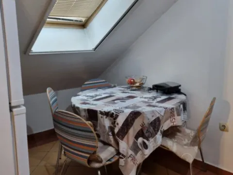 Sale, four bedroom apartment, 86m², Centar, Subotica - image 5