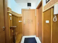 Sale, two bedroom apartment, 64m², Pobrežje, Podgorica - image 4