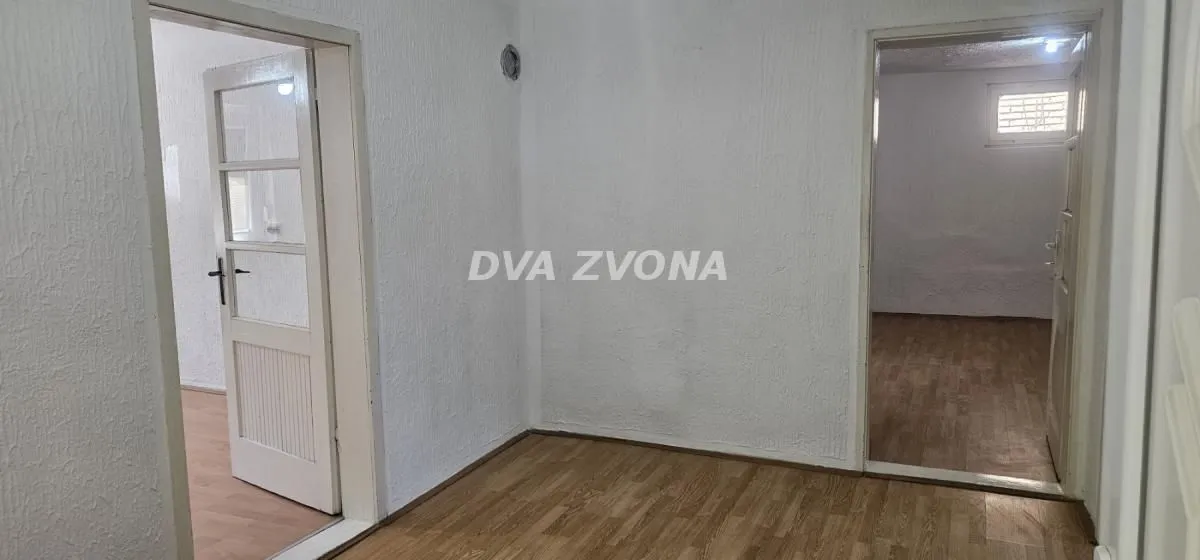 Prodaja, kuća, 82m², Bečej, Novi Sad