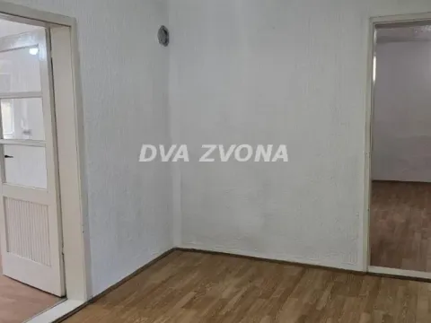 Prodaja, kuća, 82m², Bečej, Novi Sad - image 12