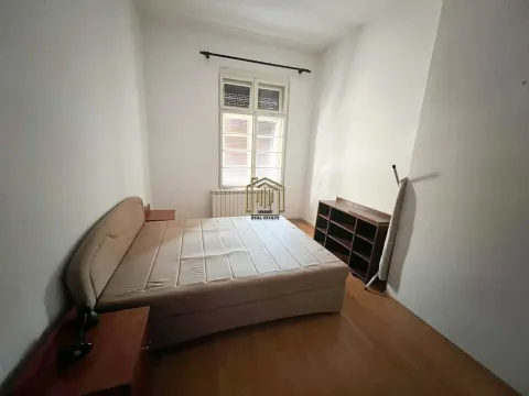 Izdavanje, dvosoban stan, 61m², Preko Morače, Podgorica - image 3