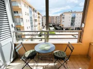 Izdavanje, jednosoban stan, 54m², City Kvart, Podgorica - image 8