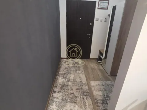 Prodaja, jednosoban stan, 37m², Medijana, Niš - image 7