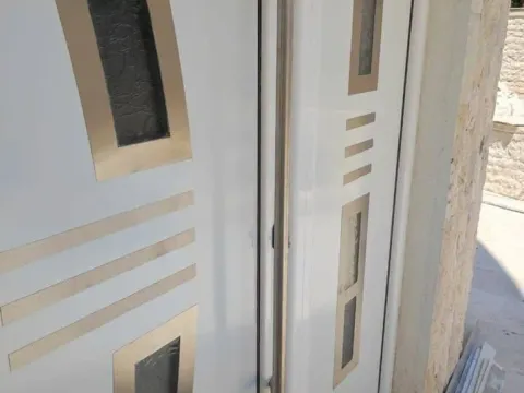 Sale, house, 350m², Centar, Bar - image 7