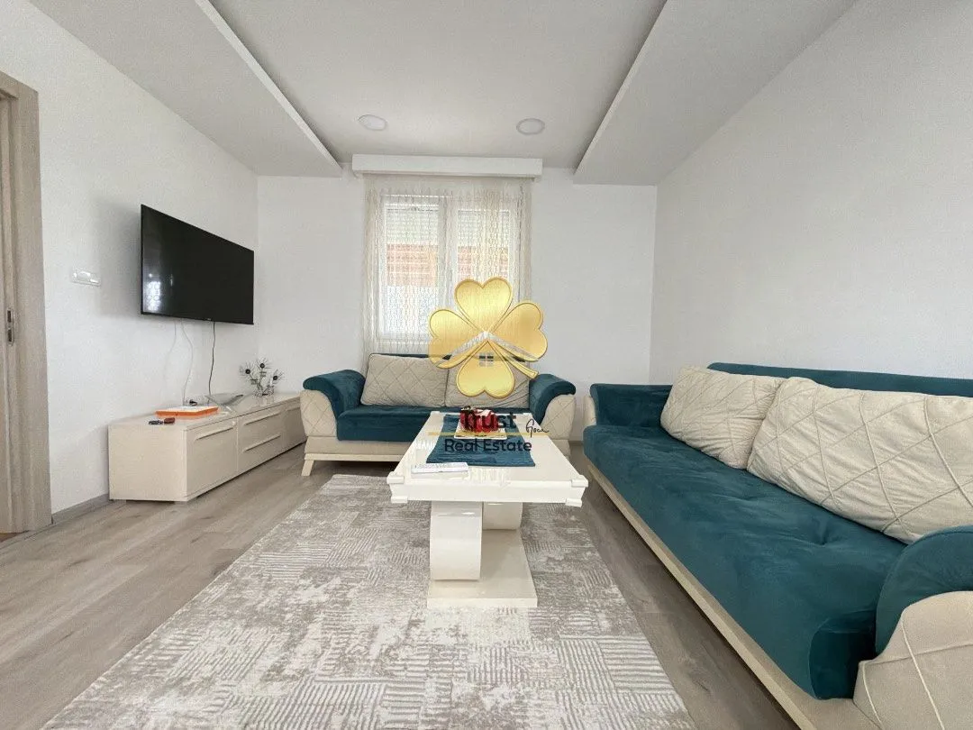 Izdavanje, kuća, 170m², Donji Kokoti, Podgorica