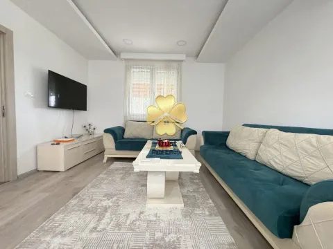 Izdavanje, kuća, 170m², Donji Kokoti, Podgorica - image 2