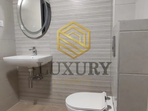 Rent, one bedroom apartment, 45m², Zagorič, Podgorica - image 10