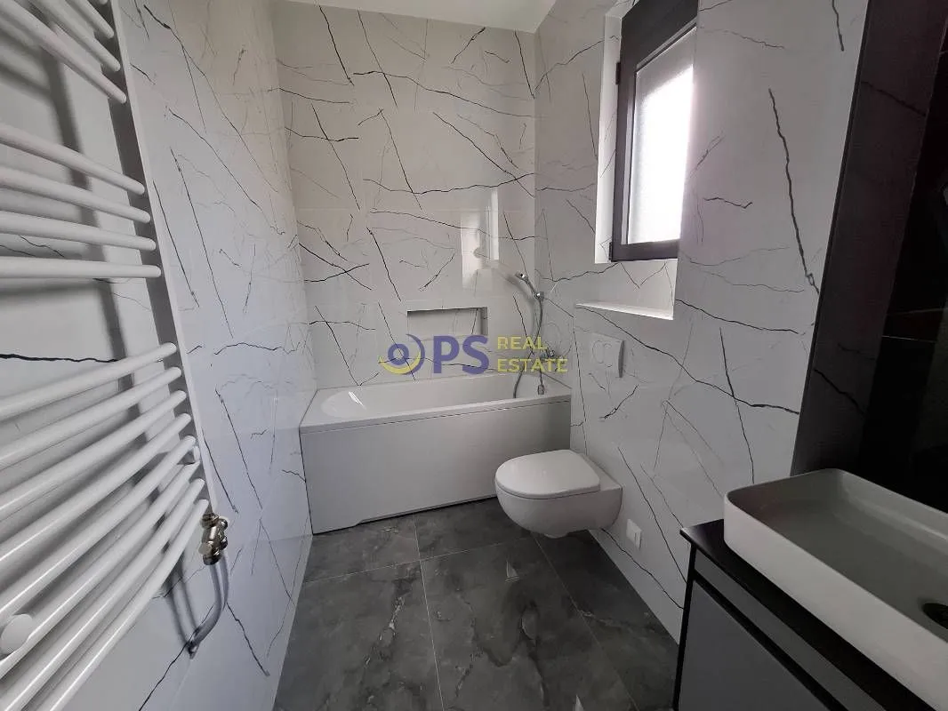 Sale, house, 400m², Bar, Crna Gora