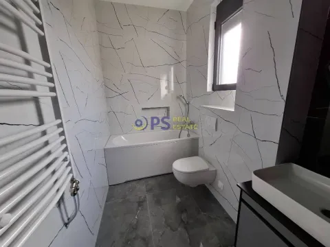 Prodaja, kuća, 400m², Bar, Crna Gora - image 9