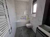 Prodaja, kuća, 400m², Bar, Crna Gora - image 9