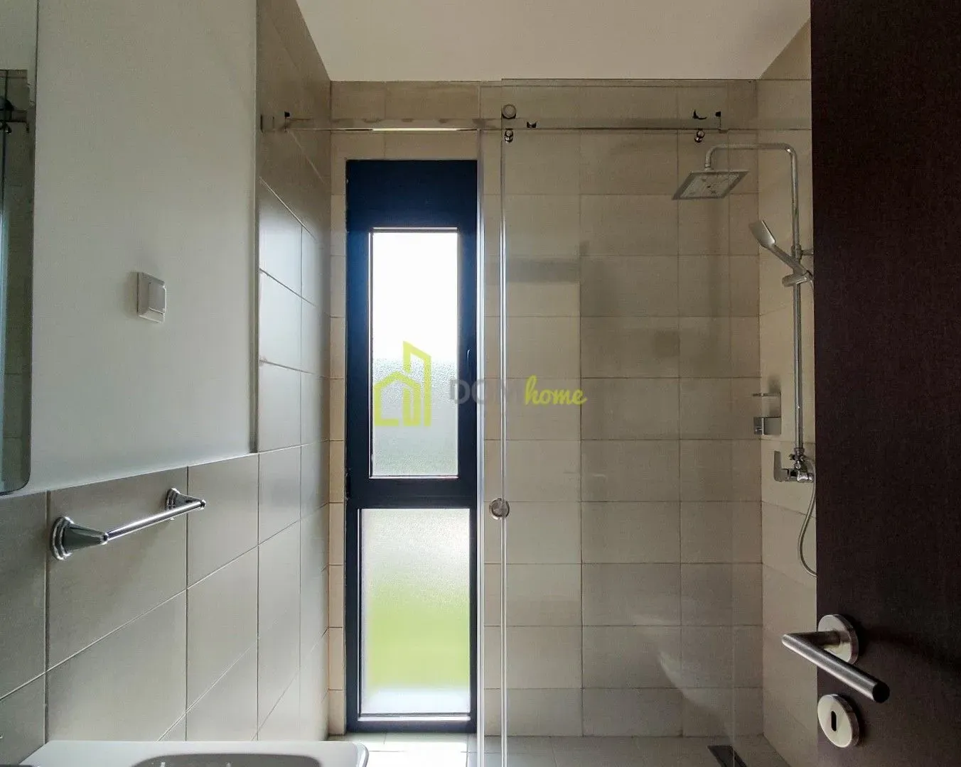 Sale, three bedroom apartment, 106m², Zagorič, Podgorica