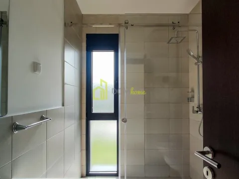 Prodaja, trosoban stan, 106m², Zagorič, Podgorica - image 2