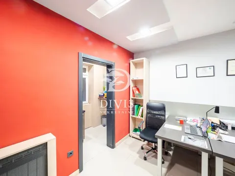 Prodaja, dvosoban stan, 51m², Obilićev Venac, Beograd - image 15