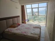 Sale, one bedroom apartment, 82m², Ulcinj, Crna Gora - image 5