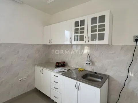 Rent, four bedroom apartment, 100m², Krnjaca, Palilula Sve Podlokacije - image 6