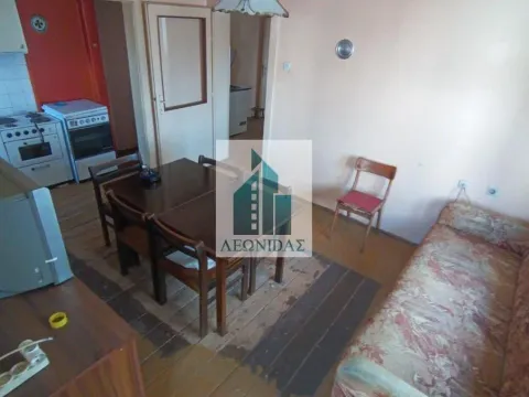 Prodaja, trosoban stan, 87m², Palilula, Niš - image 2