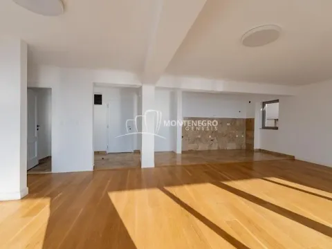 Prodaja, trosoban stan, 160m², Pržno, Budva - image 2