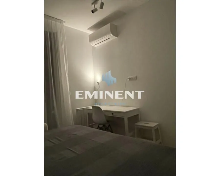 Rent, apartment, 39m², Stari Grad, Beograd