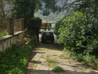 Sale, land lot, 750m², Dobrota, Kotor - image 4