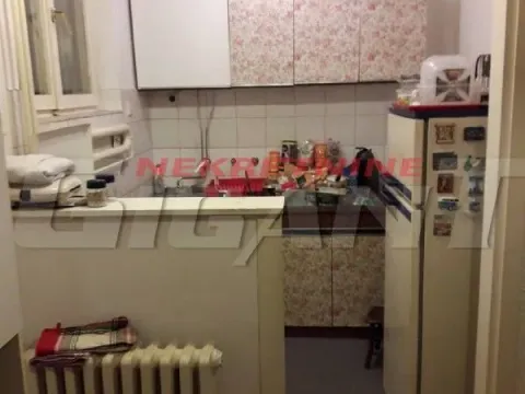 Sale, three bedroom apartment, 96m², Vračar Hram, Vračar Sve Podlokacije - image 7