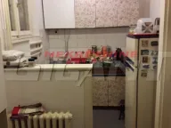 Prodaja, trosoban stan, 96m², Vračar Hram, Vračar Sve Podlokacije - image 7