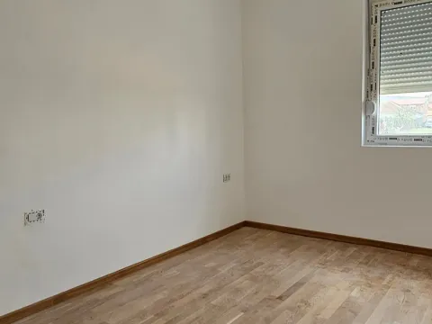 Sale, one bedroom apartment, 42m², Zabjelo, Podgorica - image 6