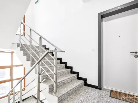 Prodaja, dvosoban stan, 69m², Donja Lastva, Tivat - image 18