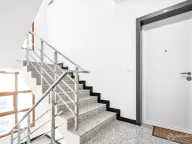 Sale, two bedroom apartment, 69m², Donja Lastva, Tivat - image 18