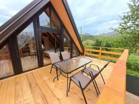 Sale, house, 130m², Zaljevo, Bar - image 8