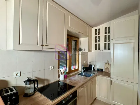 Izdavanje, kuća, 37m², Preko Morače, Podgorica - image 7