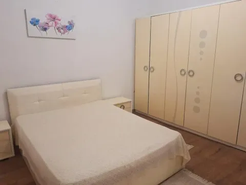 Rent, three bedroom apartment, 100m², Stari Aerodrom, Podgorica - image 7