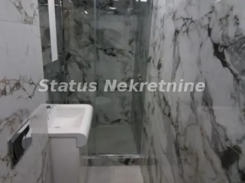 Sale, one bedroom apartment, 38m², Detelinara, Novi Sad Sve Podlokacije - image 9