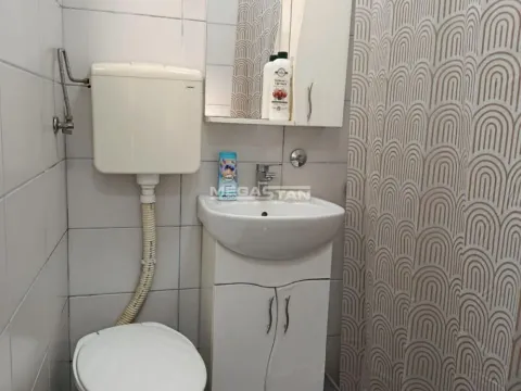 Prodaja, jednosoban stan, 25m², Karaburma, Palilula Sve Podlokacije - image 8