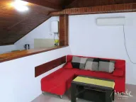 Prodaja, kuća, 215m², Radovići, Tivat - image 7