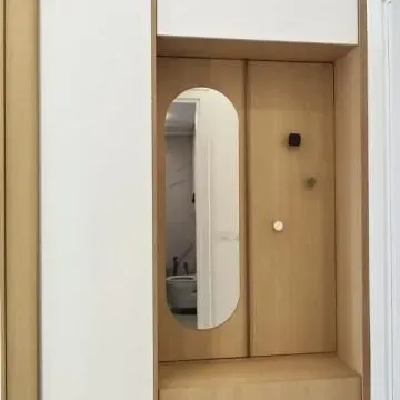 Sale, one bedroom apartment, 36m², Bjeliši, Bar - image 5