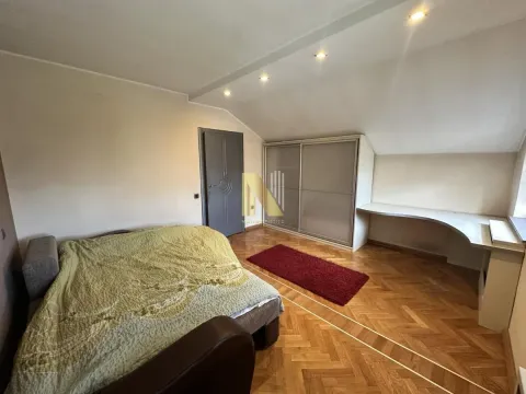 Prodaja, dvosoban stan, 55m², Liman 1, Novi Sad Sve Podlokacije - image 5
