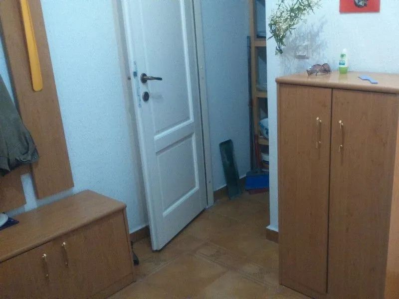 Prodaja, stan, 131m², Budva, Crna Gora