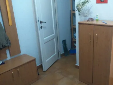Prodaja, stan, 131m², Budva, Crna Gora - image 12