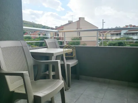 Rent, apartment, 34m², Zabjelo, Podgorica - image 5