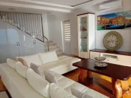 Prodaja, kuća, 380m², Krimovica, Kotor - image 5