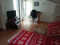 Prodaja, trosoban stan, 85m², Skojevsko Naselje, Beograd - image 4