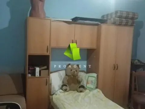 Sale, house, 251m², Pantelej, Niš - image 9