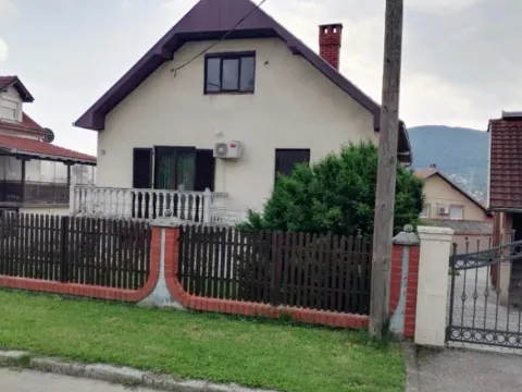 Sale, house, 240m², Arandjelovac, Srbija - image 2