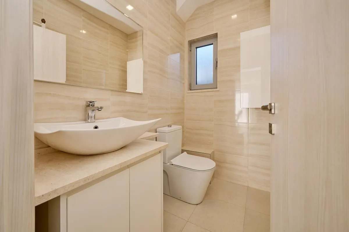 Sale, house, 200m², Budva, Crna Gora