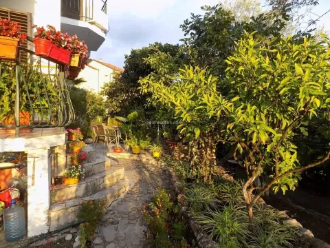 Prodaja, kuća, 119m², Centar, Tivat - image 17