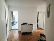 Prodaja, dvosoban stan, 65m², Kalenić Pijaca, Vračar Sve Podlokacije - image 7