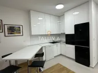 Izdavanje, jednosoban stan, 47m², Stari Aerodrom, Podgorica - image 6