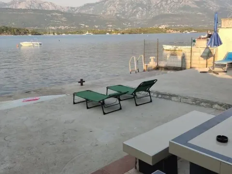 Prodaja, kuća, 387m², Đuraševići, Tivat - image 8