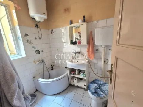 Prodaja, dvosoban stan, 54m², Crveni Krst, Beograd - image 10